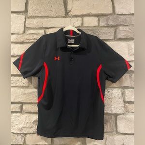 Under Armour Polo